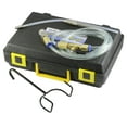 thumbnail image 2 of ATF REFILL SYSTEM, 2 of 9