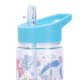 thumbnail image 2 of Termos para agua Los niños beben botella a prueba de fugas lindo vaso con pajita para deportes de viaje escolar, 2 of 6