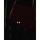 thumbnail image 3 of Shorts para correr Under Armour Fly by 2.0 para mujer - Talla XS, 3 of 5