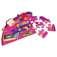 thumbnail image 5 of Trolls 2 World Tour Foam Puzzle for Kids Ages 4 and up, 5 of 5