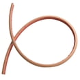 thumbnail image 3 of Câble Flexible 1/3/5M, Pont de Base pour Cordons d'Alimentation, 3 of 10