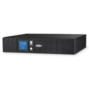 CyberPower PFC Sinewave Series - UPS - 1540 Watt - 2000 VA