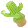 thumbnail image 1 of unbranded De Cactus Luz Con De Energía Y Único, 1 of 6