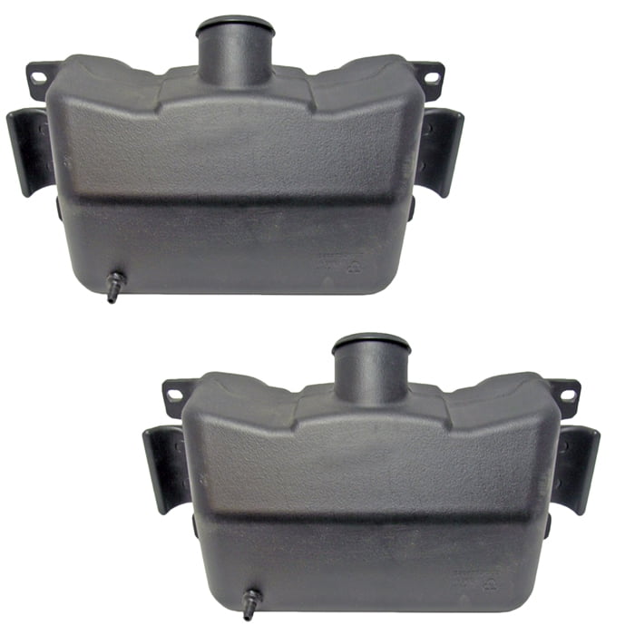 Power Tool Parts & Accessories Power Tools Replacement Parts Power