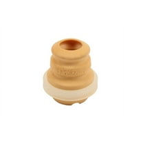 Suspension Strut Bumper