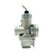 thumbnail image 4 of Yamaha TZM150 YZM150 150CC Modified Racing Motorcycle Carburetor, 4 of 6