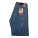 thumbnail image 1 of Paquete De 4 Pantalones Furor Mezclilla Stretch Marshal, 1 of 7