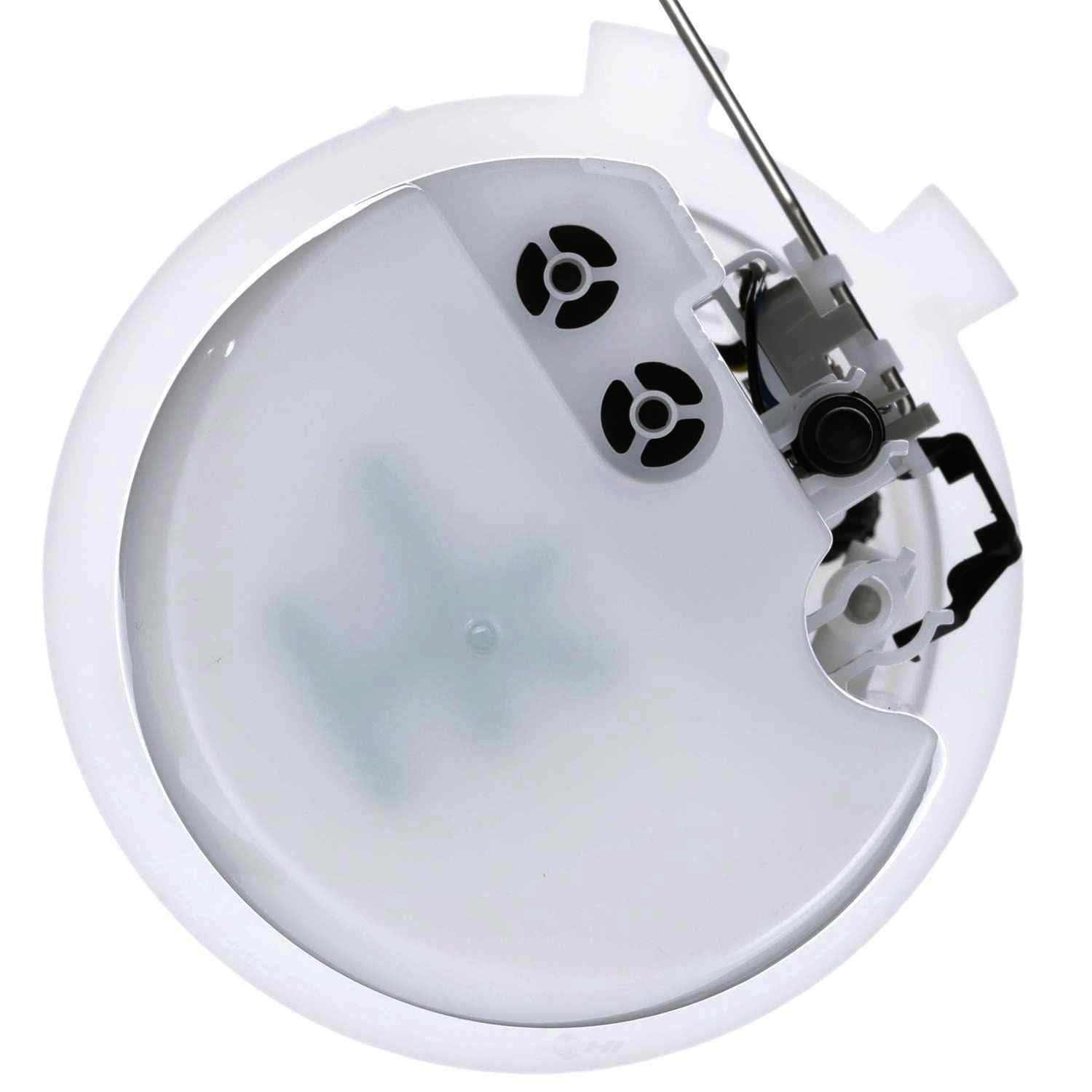 Delphi FG1691 Fuel Pump Module Assembly Fits select: 2011-2017 NISSAN QUEST