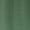 Army Green, variant on Womens Longline T Shirt Gradient Color Oversized Short Sleeve Crew Neck Tunic Top with Pockets Casual Tee M