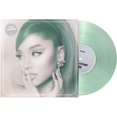 thumbnail image 2 of Ariana Grande - Positions - Coke Bottle Clear Vinyl [Audio Vinyl], 2 of 4