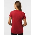 thumbnail image 3 of Pro-Lock Women's Performance T-Shirt, 3 of 6