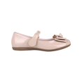 thumbnail image 2 of ZAPATOS NIÑA TROPICANA 22027 CHAROL ROSA Tropicana 22027, 2 of 4
