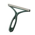 thumbnail image 1 of Cepillo electrostático raspador de pelo de silicona al por mayor, removedor de pelo de ropa para el hogar, removedor de pelo de alfombras, dispositivo para pegar pelo de gato y mascotas, 1 of 1
