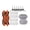 XMV23MP121602, variant on Mop Cloths Compatible With Xiaomi Mi Robot Vacuum-Mop Pro STYTJ02YM Viomi V2 V3 SE Accessories Mop Cloths Main Side Brush Filter Mop Parts