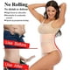thumbnail image 2 of Faja de apoyo para la recuperación del embarazo posparto para mujer, 2 of 5
