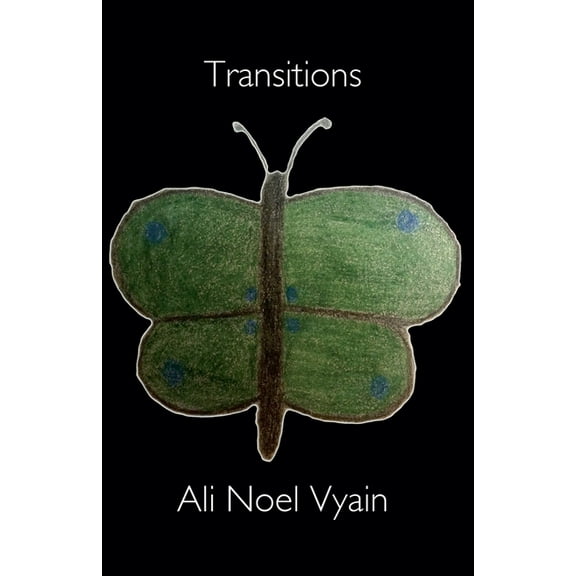 Poetry Transitions, Book 4, (Paperback)