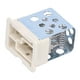 thumbnail image 3 of 93180051 1845796 6845782 Resistencia Del Ventilador Del Calentador 90560362 Ajuste De Repuesto Para Vauxhall Astra H MK5 1,9 CDTi 150 2004-2011 ANGGREK Otros, 3 of 8