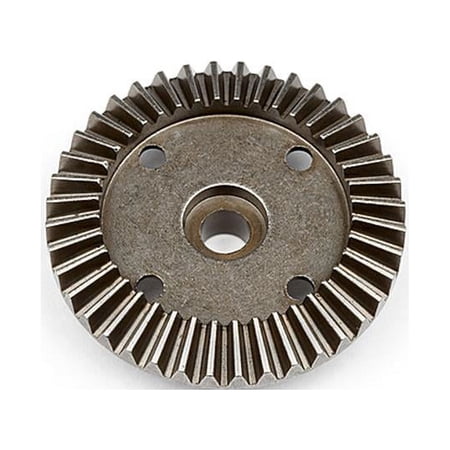 40T Differential Gear Bullet MT & ST price history on PriceWatchPro