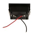 thumbnail image 5 of 48V Indicador De Probador De Medidor De aje De Medidor De aje Digital Azul Para Golf Cart Zulema Voltímetro, 5 of 5