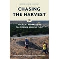 thumbnail image 2 of Chasing the Harvest, 2 of 4