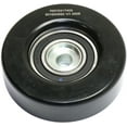 thumbnail image 5 of For 1999-2003 Vitara Accessory Belt Idler Pulley 1753077E00, 5 of 5