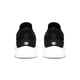 thumbnail image 5 of Tenis 360 Footwear Belford Negro, 5 of 6