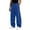 Royal Blue #9, variant on Evdexr Sweatpants for Men Straight Leg Baggy Trousers 2026 Lounge Workout Lightweight Pants Wide Leg Breathable Drawstring Gym Sweats with Pockets 3XL