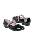 thumbnail image 1 of ZAPATOS NIÑA TROPICANA 475001 CHAROL NEGRO 18-21, 1 of 4