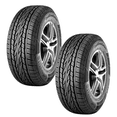 thumbnail image 1 of Llanta 215/60 R17 CONTINENTAL CONTICROSSCONTACT LX2 96H, 1 of 5