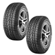 thumbnail image 1 of Llanta 215/60 R17 CONTINENTAL CONTICROSSCONTACT LX2 96H, 1 of 5