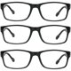 thumbnail image 5 of Gafas de lectura bifocales Yogo Vision para hombre y mujer 1.5, 5 of 5