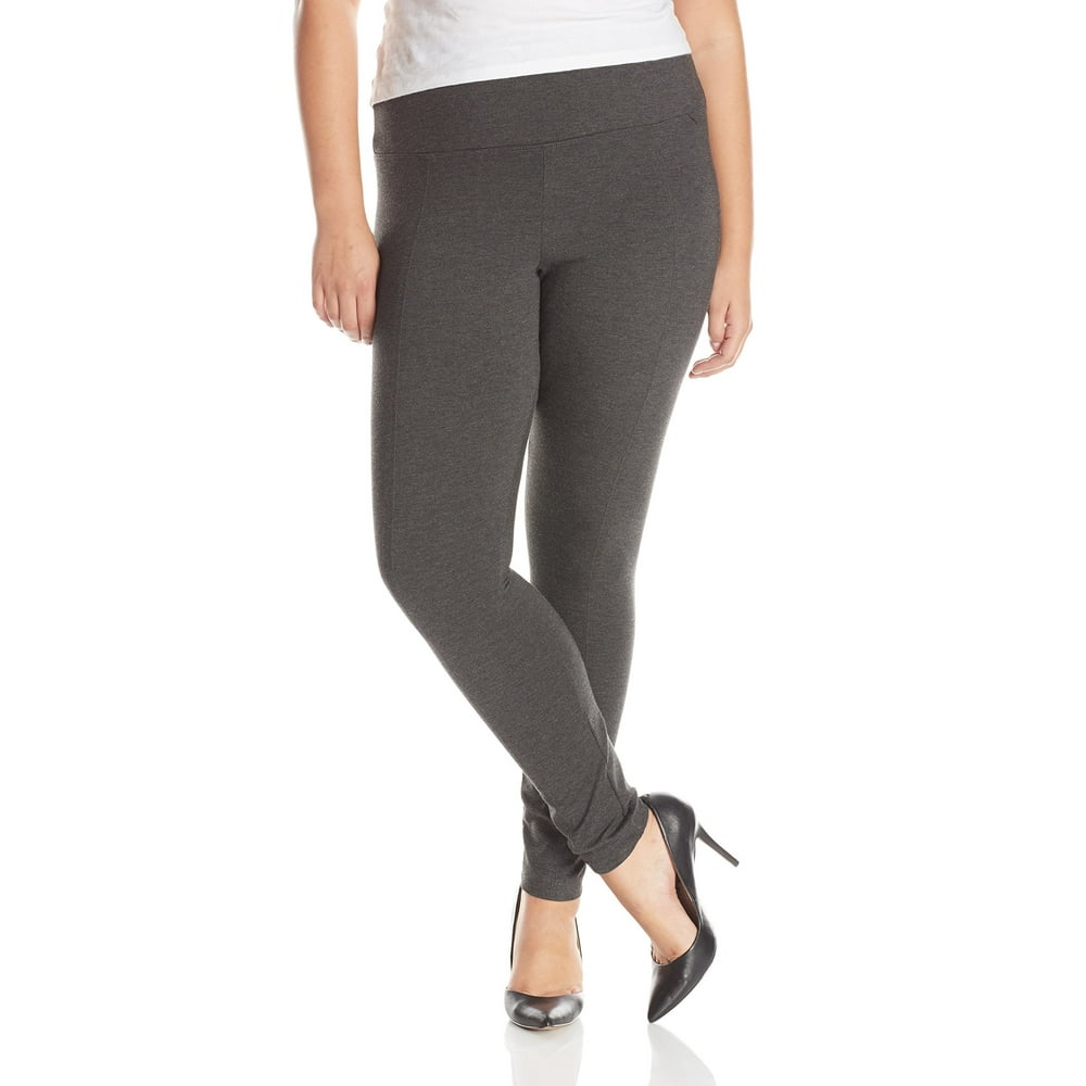 lysse jeggings