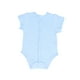 thumbnail image 2 of Mameluco para bebé ropa de verano mono recién nacido monos de algodón manga corta fina para niños y niñas ANGGREK Otros, 2 of 8