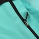 thumbnail image 5 of Bolsa de playa impermeable con compartimento para enfriador - Bolsas de playa impermeables a prueba de arena para mujeres, bolsa de piscina y bolsa de playa, 5 of 5