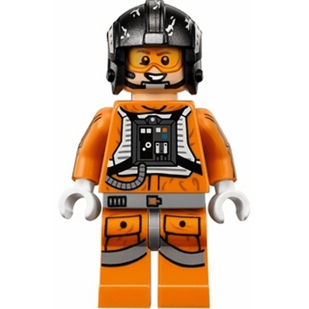 lego helmets for minifigures