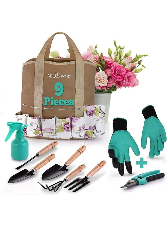 Garden Accessories in Garden Tools