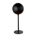 thumbnail image 3 of Soporte para casco, soporte para casco Percha para casco de 180 grados Soporte para casco fiel a su promesa, 3 of 9