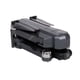 thumbnail image 4 of Helicóptero Irfora SJRC F11s 4K PRO RC Drone con cámara 4K 2 ejes Gimbal 5G Wifi FPV GPS Quadcopter 3000m Distancia de control con bolsa de almacenamiento 3 Batería Irfora Helicóptero, 4 of 6