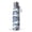 White, variant on 29oz Insulated Water Bottle with Tea Infuser, Stainless Steel Travel Mug, Camouflage Print
