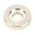 thumbnail image 2 of Bague d'Équilibre en Acier Inoxydable pour Entraînement au Billard (10g), 2 of 15