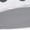 Grey, variant on Bolognifi Men's High-Top Basketball Shoes Breathable Mesh, Cushioned Midsole, Textured Grip Outsole