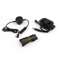 thumbnail image 4 of HD01 Z-Tactical Bowman Elite 2-Pin Headset with Waterproof PTT for Kenwood Radios, 4 of 8