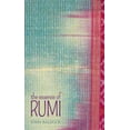 thumbnail image 2 of Pre-Owned The Essence of Rumi (Paperback) 1784284033 9781784284039, 2 of 2