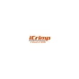 Iwiss Tools Co.,Ltd profile photo