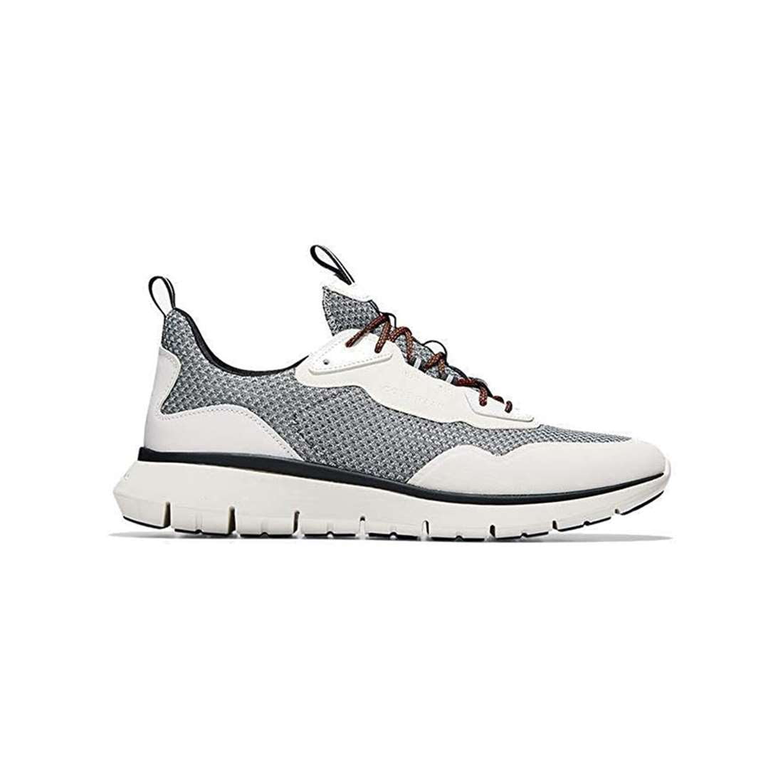 Cole Haan Men's Zerogrand Trainer (nimbus Cloud, 7 M)