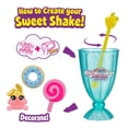 thumbnail image 4 of RAINBOCORNS SWEET SHAKE SURPRISE by ZURU, 4 of 4