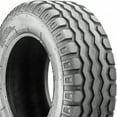 thumbnail image 2 of ATF 4483 11.5/80-15.3 12 Ply Tractor Tire, 2 of 4