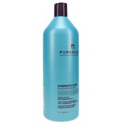 Pureology Strength Cure Shampoo 33.8 oz