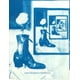 thumbnail image 3 of Kit de papel SunPrint Sunprint con 15 hojas y revestimiento acrílico, 3 of 8