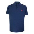 thumbnail image 1 of Playera Polo Club Of Berkshire. Varios Colores Y Tallas, 1 of 3